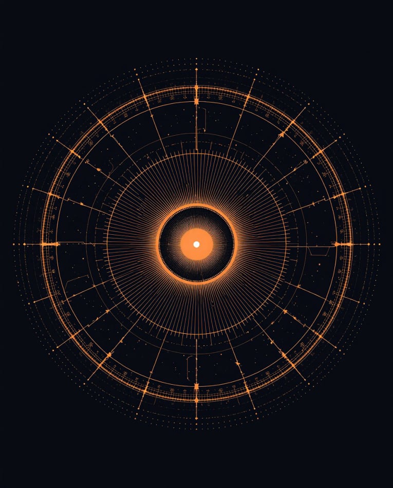 Horoscopia