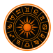 Horoscopia